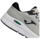 Joma Zen Men